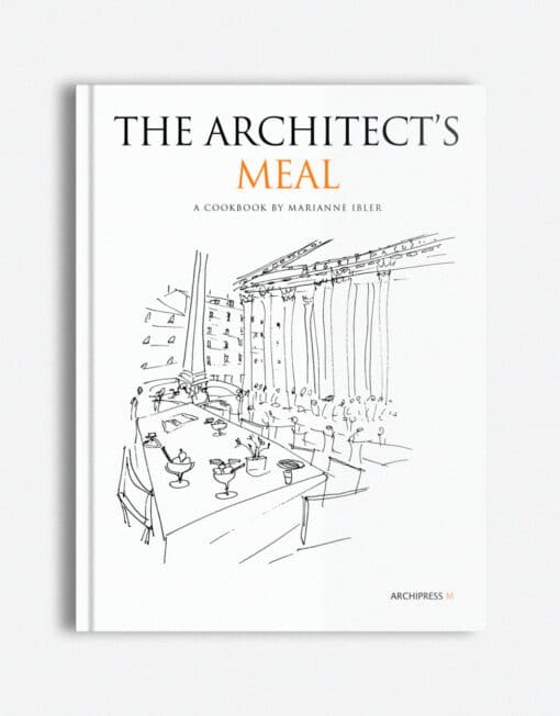 The Architects Meal