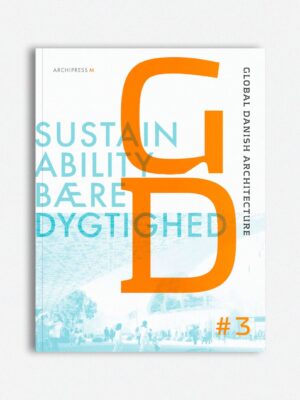 Danish Architecture 3 - Sustainability