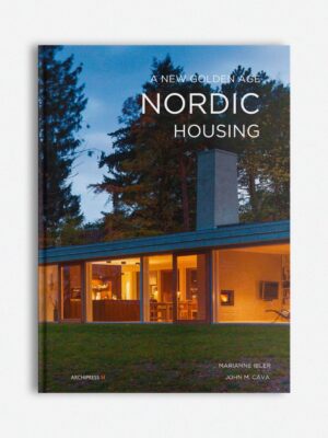 Nordic Housing