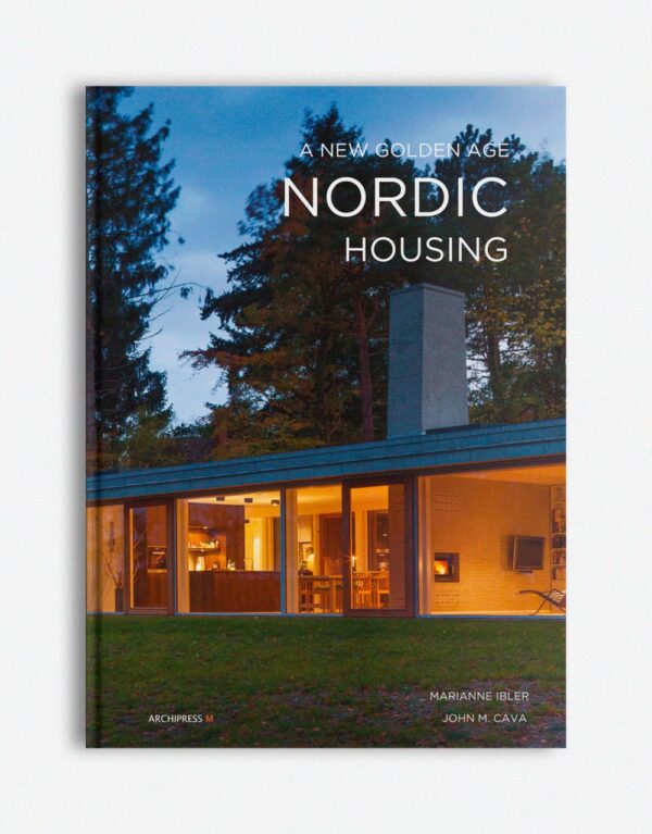 Nordic Housing