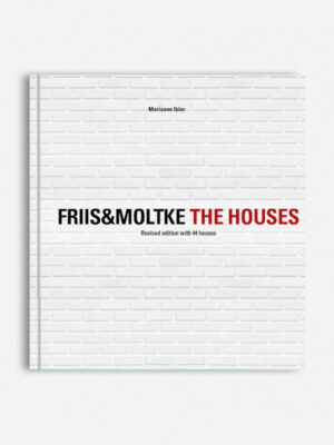 FRIIS-MOLTKE-HOUSES
